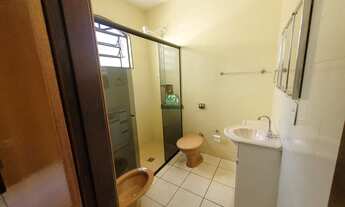 Imagem 7: Casa 03 Quartos para Venda - Setor Central, Anápolis-GO