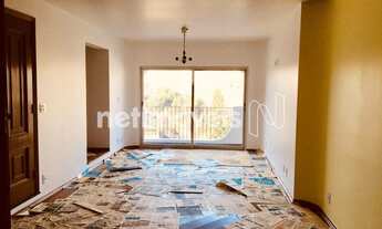 Imagem 7: Venda Apartamento 3 quartos Vila Valparaíso Santo André