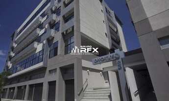 Imagem 5: Sala Comercial 1 dormitórios à venda Fonseca Niterói/RJ