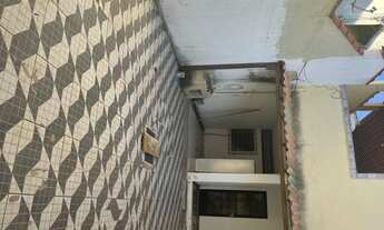 Imagem: Casa próx centro de Campo Grande