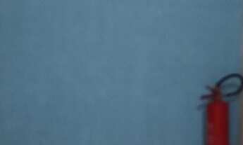 Imagem 4: Alugo kitnet bairro costa do sol Macaé Rj!