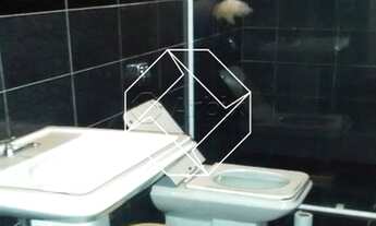 Imagem 5: Americana - Casa Padrão - Santa Cruz