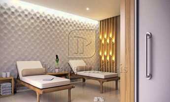 Imagem: Apartamento à venda, 4 quartos, 3 suítes