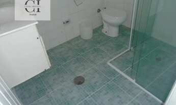 Imagem 5: Apartamento em Pitangueiras!!! 2 Quadras da Praia