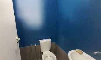 Imagem 4: Galpão/Depósito/Armazém para venda com 1050 metros quadrados, terreno 4560m2 quadrados