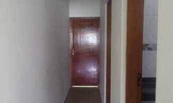 Imagem 4: Casa na Sacramenta