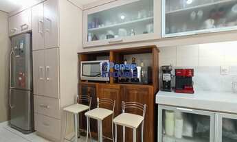 Imagem 5: FLORIANóPOLIS - Padrão - Itacorubi