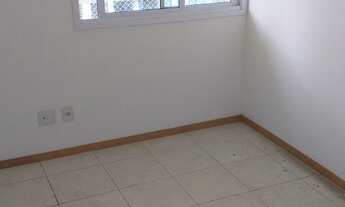 Imagem 2: Magnífico Quatro Quartos / Villas da Barra