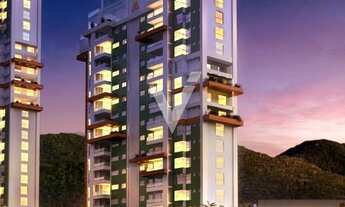 Imagem: Oportunidade de 02 suítes e 02 vagas no