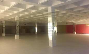 Imagem 2: Loja em Centro Histórico - Paranaguá