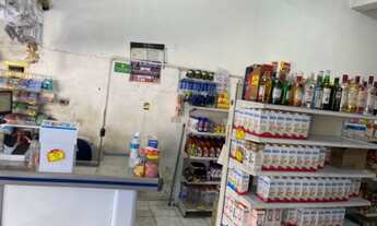 Imagem 4: Mini Mercado Galpão / depósito com venda por R$190.000