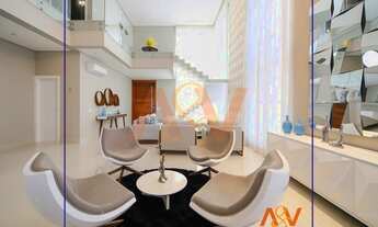 Imagem 4: Casa com 4 suítes e piscina A/c 700,13m² Cond. Saint Patrick Sorocaba/SP