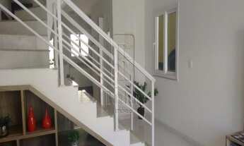 Imagem 5: NOVA IGUAÇU - Casa de Condomínio - POSSE