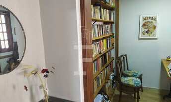 Imagem 5: Casa - Loteamento Parque das Hortências (Sousas) - Campinas