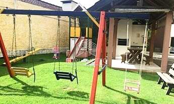 Imagem 2: Joinville - Apartamento Padrão