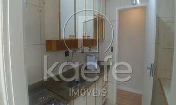 Imagem 6: APARTAMENTO RESIDENCIAL em SÃO PAULO - SP, METRO JABAQUARA