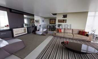 Imagem 3: SãO JOSé DOS PINHAIS - Apartamento Padrão - Centro