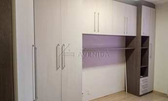 Imagem 7: LONDRINA - Apartamento Padrão - JAMAICA