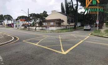 Imagem 2: EXCELENTE ESQUINA COMERCIAL