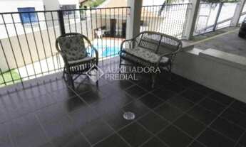 Imagem 4: PORTO ALEGRE - Apartamento Padrão - Jardim do Salso