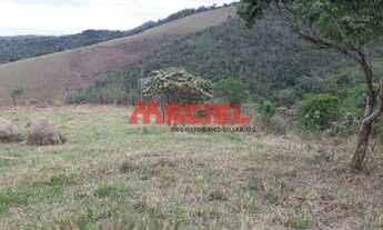 Imagem 2: Venda - TERRENO RESIDENCIAL - COSTINHA - SAO JOSE DOS CAMPOS - AT 97000 M² - VALOR R$ - R