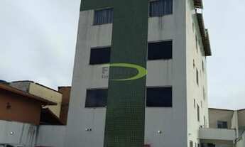 Imagem 5: Cobertura á venda 3 quartos, 2 vagas no Bairro Cardoso