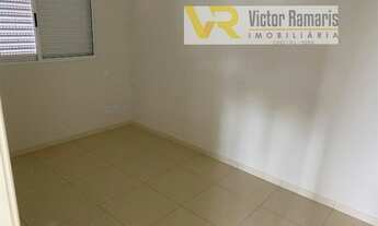 Imagem 7: Apartamento no bairro São Geraldo