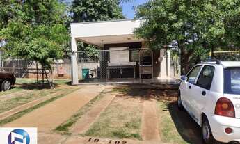 Imagem 5: Apartamento, Venda, Residencial Ana Célia, São José do Rio Preto 2 dormitórios, 1 sala, 1