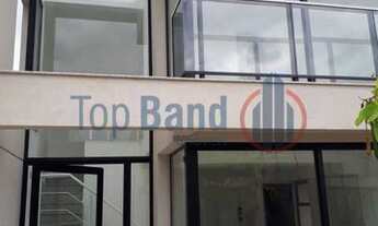 Imagem 3: Sofisticato Recreio