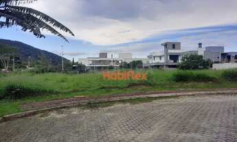 Imagem: Terreno a venda muito bem localizado no