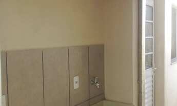 Imagem 6: Casa com 2 quartos, 70m2, à venda - Residencial Reserva da Barra - Jaguariúna