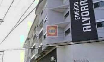 Imagem 4: Cobertura duplex 3 dormitórios à venda na praia dos Ingleses - Florianópolis - SC