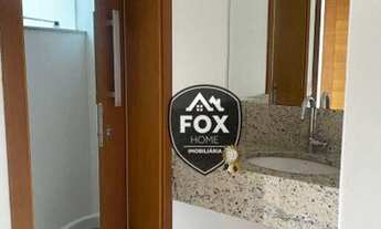 Imagem 6: Casa com 3 dormitórios para alugar, 200 m² por R$ 3.100,00/mês - Bom Jesus - São José dos