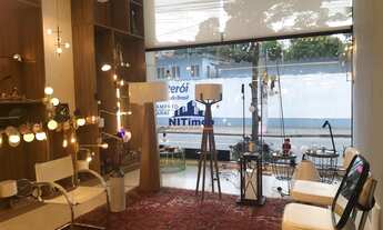 Imagem 3: Loja para aluguel, 2 vagas, Icaraí - Niterói/RJ