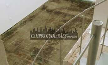 Imagem 7: Loja para aluguel, Venda Nova - Belo Horizonte/MG