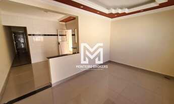 Imagem 5: Casa com 2 dormitórios à venda, 68 m² por R$ 325.000,00 - Jardim Amanda I - Hortolândia/SP