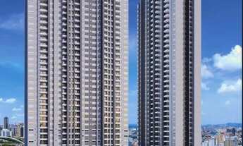 Imagem 2: Apt. à venda| 67m²|2 dorm|1 suíte|1 vaga