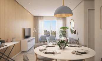 Imagem 7: GRAMADO - Apartamento Padrão - Floresta