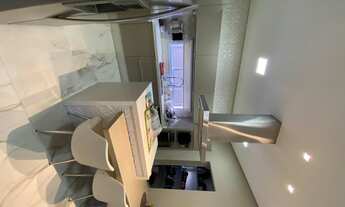 Imagem 4: Eco Village II Locação