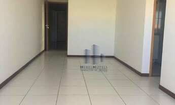 Imagem 2: Apartamento à venda, 64 m² por R$ 420.000,00 - Jatiúca - Maceió/AL