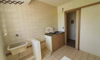 Imagem 7: PORTO ALEGRE - Apartamento Padrão - Morro Santana