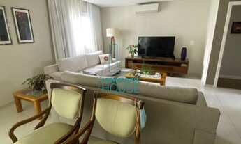 Imagem 6: SãO PAULO - Apartamento Padrão - Vila Hamburguesa