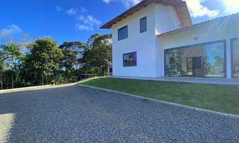 Imagem 6: Fazenda/Sítio/Chácara para venda tem 146 metros quadrados com 3 quartos