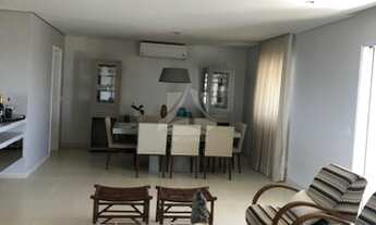 Imagem 5: RIBEIRãO PRETO - Padrão - Bosque das Juritis