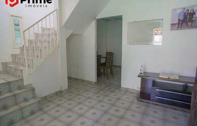 Imagem 4: CASA DUPLEX A VENDA EM BAIRRO RESIDENCIAL EM GUARAPARI