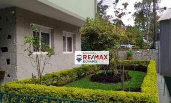 Imagem: Apartamento no ALTO