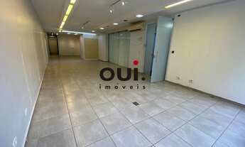 Imagem 4: Sobrado com 4 dormitórios para alugar, 296 m² por R$ 12.000,00/mês - Vila Olímpia - São Pa