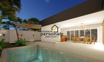 Imagem 3: Casa em condomínio em Sorocaba, Alphaville Nova Esplanada 4