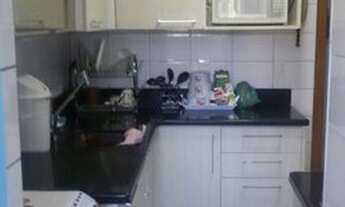 Imagem 2: Cuiabá - Apartamento Padrão - Parque Universitário