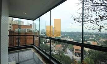 Imagem 5: Apartamento, Higienópolis - São Paulo